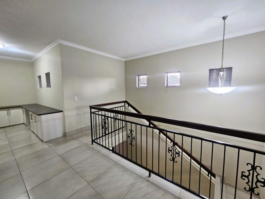 3 Bedroom Property for Sale in Dan Pienaar Free State